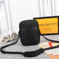 Fashion Lu-Vi bags - 3914