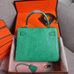 Ozarra - HMS Bags - 755