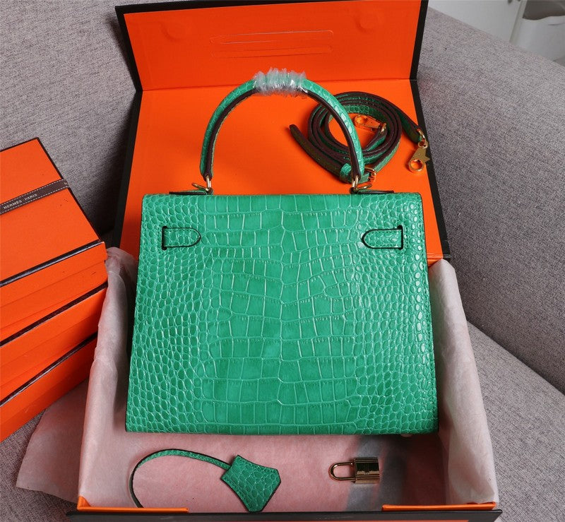 Ozarra - HMS Bags - 755