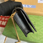 Ozarra - GCI Bags - 4193