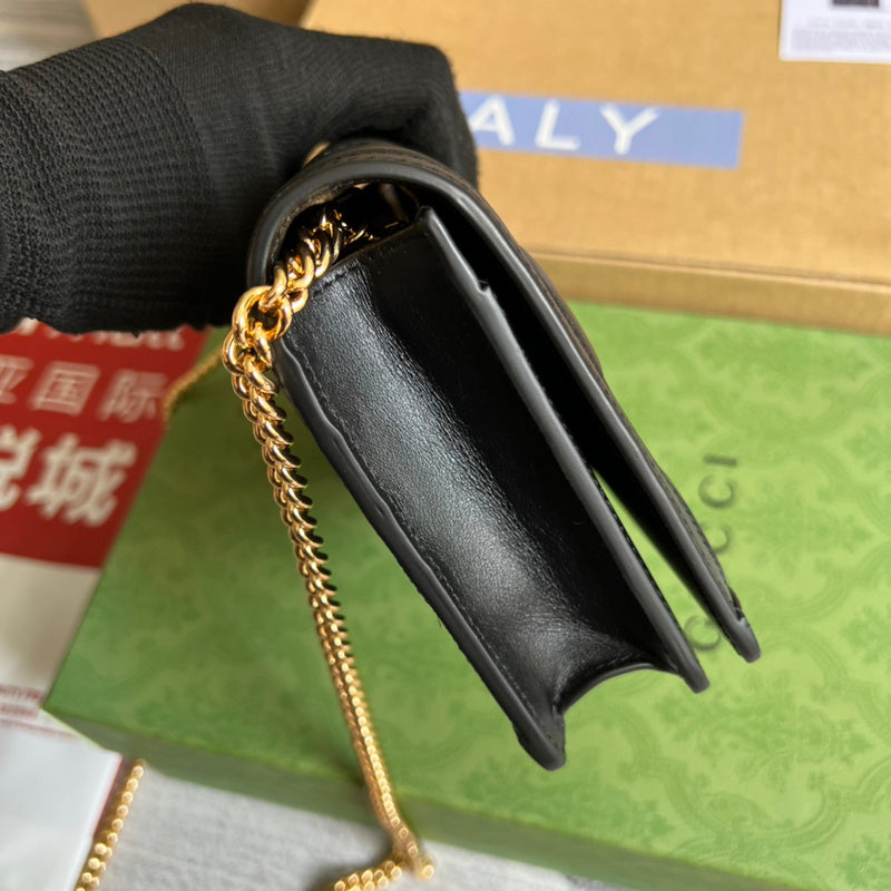 Ozarra - GCI Bags - 4193
