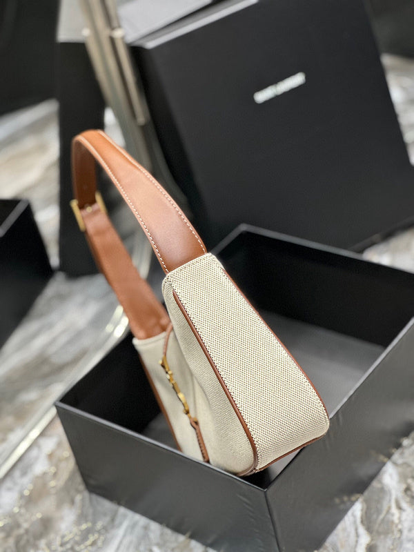 Ozarra SLY Bags - 175