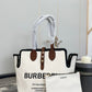 Ozarra Fashion -BBR Bags - 122