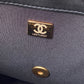 BAB - CHL Bags - 3172