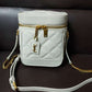 Ozarra - SLY Bags 010