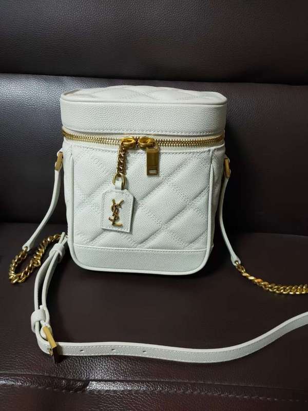 Ozarra - SLY Bags 010
