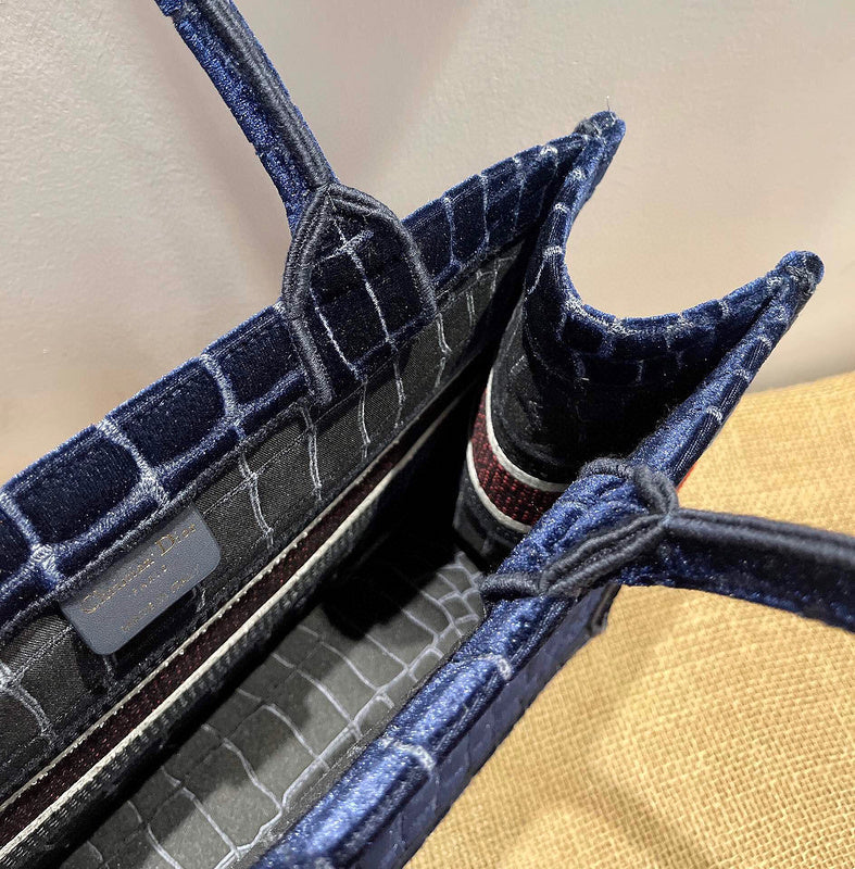 Ozarra - Dir Bags - 2600