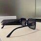 OZ - Dir Sunglasses - 019