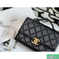 Ozarra - CHL Bags - 212