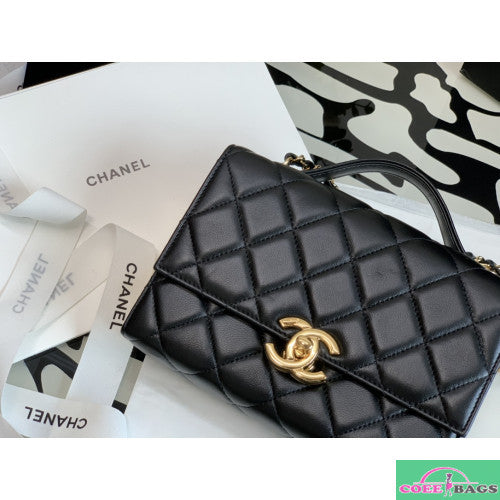 Ozarra - CHL Bags - 212