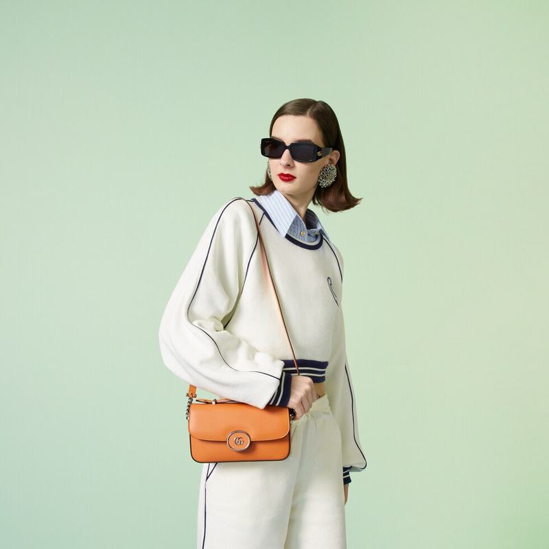 Ozarra - GUKI Women Bags - 033