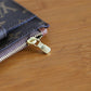 Ozarra Fashion Lu-Vi bags - 9078
