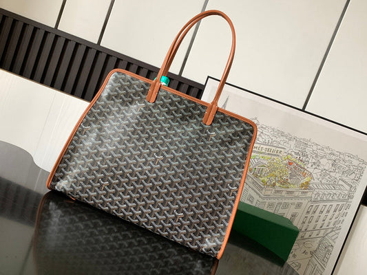 OZ - GYO Bags - 662