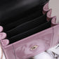 OZ - BGL Bags - 139