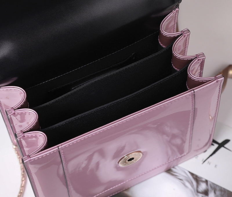 OZ - BGL Bags - 139