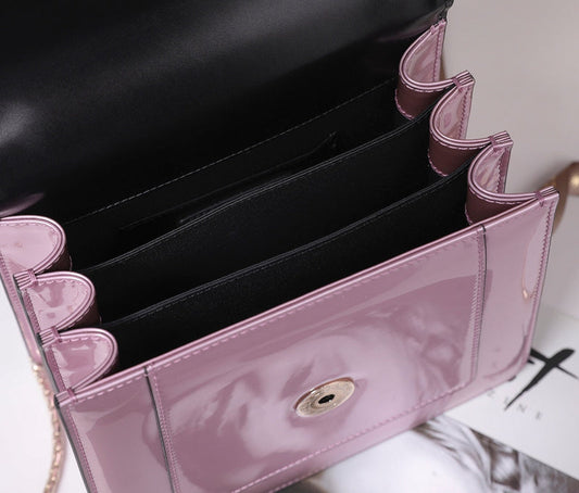 OZ - BGL Bags - 139