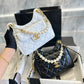 Ozarra - CHL Bags - 6999