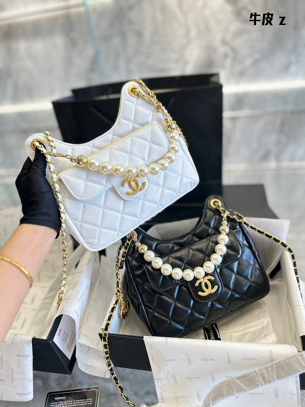 Ozarra - CHL Bags - 6999