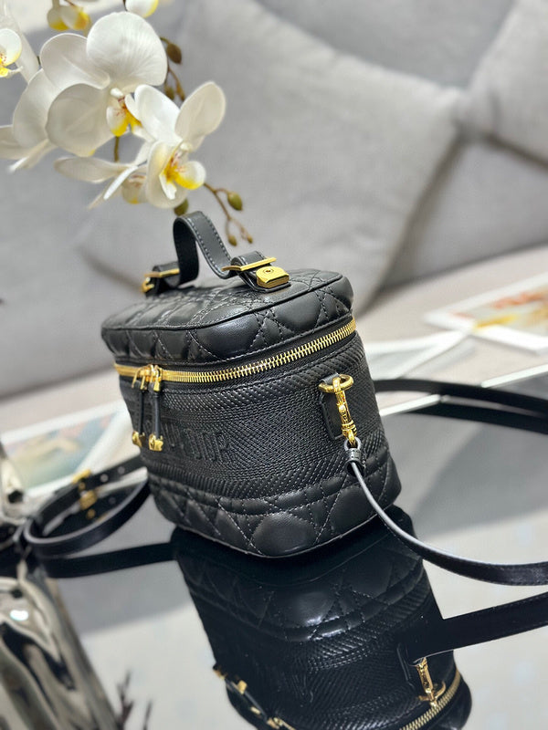 Ozarra - Dir Bags - 061