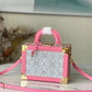 Ozarra Luxury - LOV Bags - 2139
