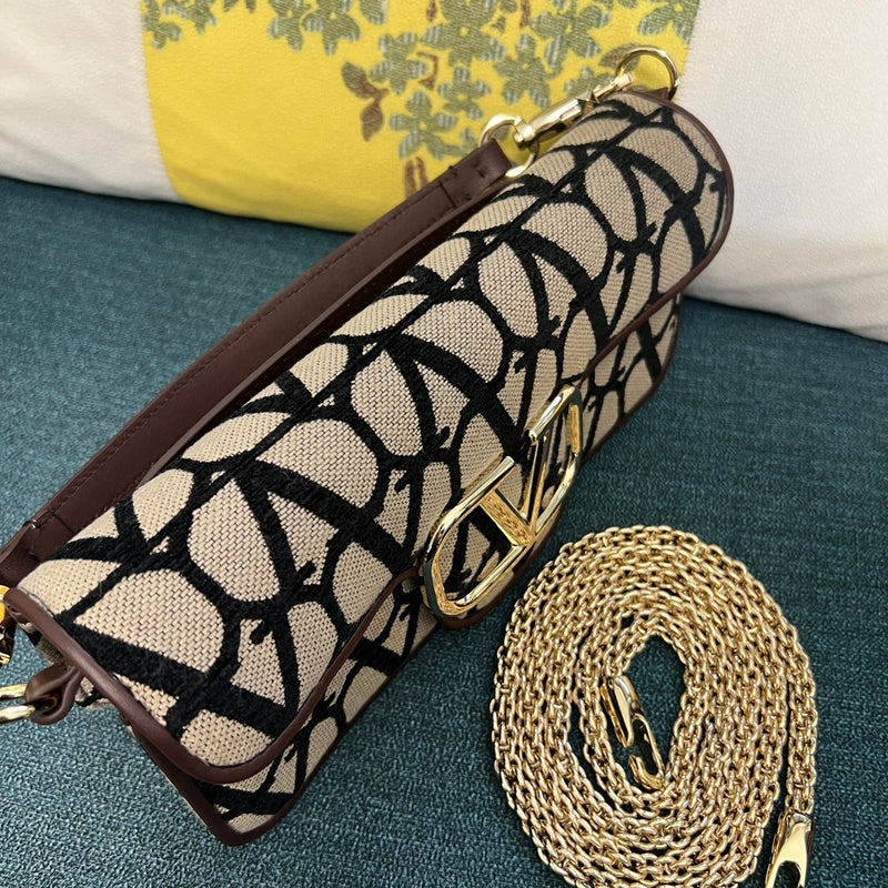 OZ - VEL Bags - 399