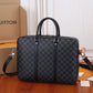 Ozarra Fashion Lu-Vi bags - 17693