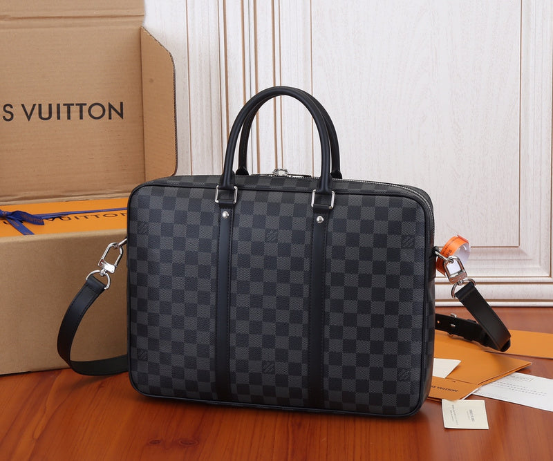Ozarra Fashion Lu-Vi bags - 17693