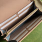 Ozarra - GCI Bags - 238