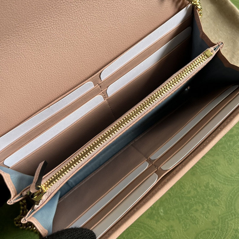 Ozarra - GCI Bags - 238