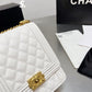 Ozarra - CHL Bags - 7209