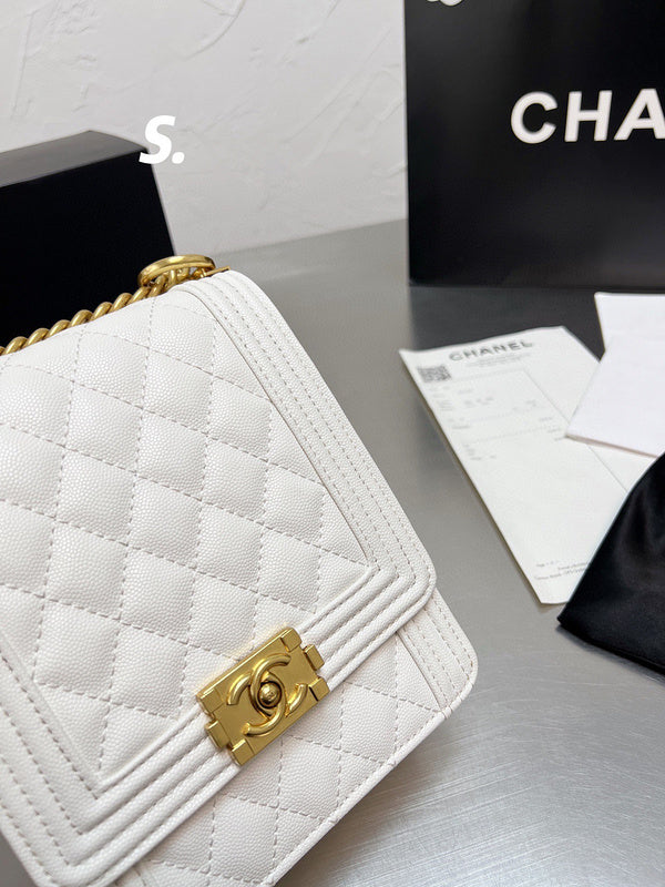 Ozarra - CHL Bags - 7209