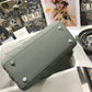 Ozarra - DOR Bags - 1077
