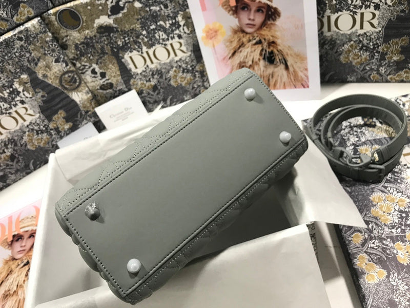 Ozarra - DOR Bags - 1077