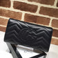 BAB - GCI Bags - 672
