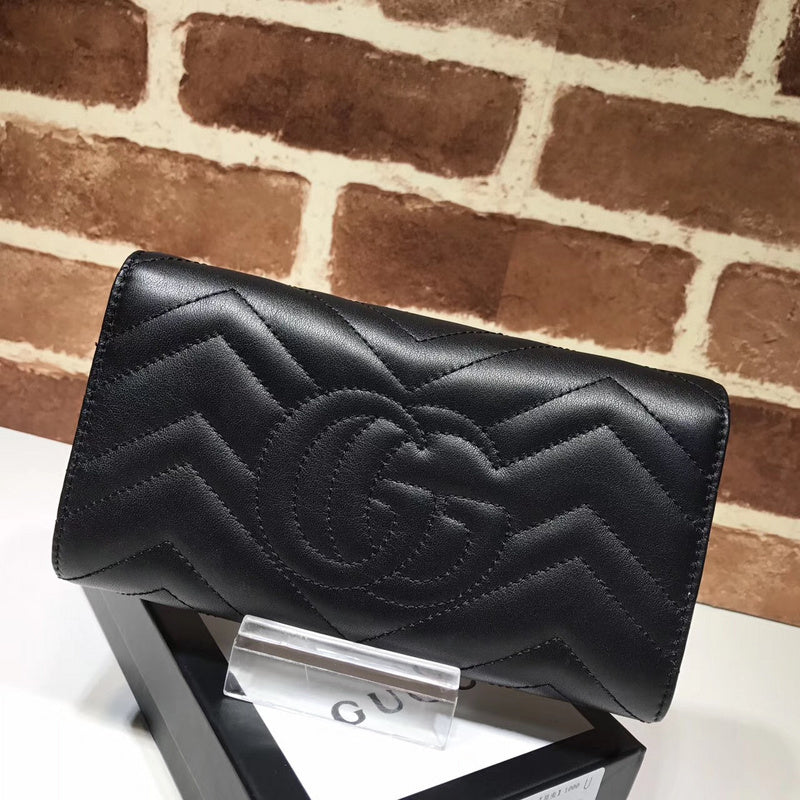 BAB - GCI Bags - 672