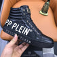 Ozarra Luxury - PHP Shoes - 105