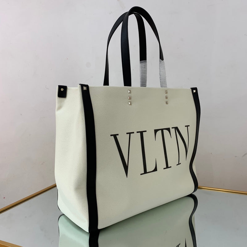 OZ - VEL Bags - 1241