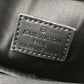 Ozarra - GUKI Women Bags - 1942