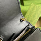 OZ - GCI Bags - 1234