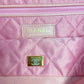 BAB - CHL Bags - 2909