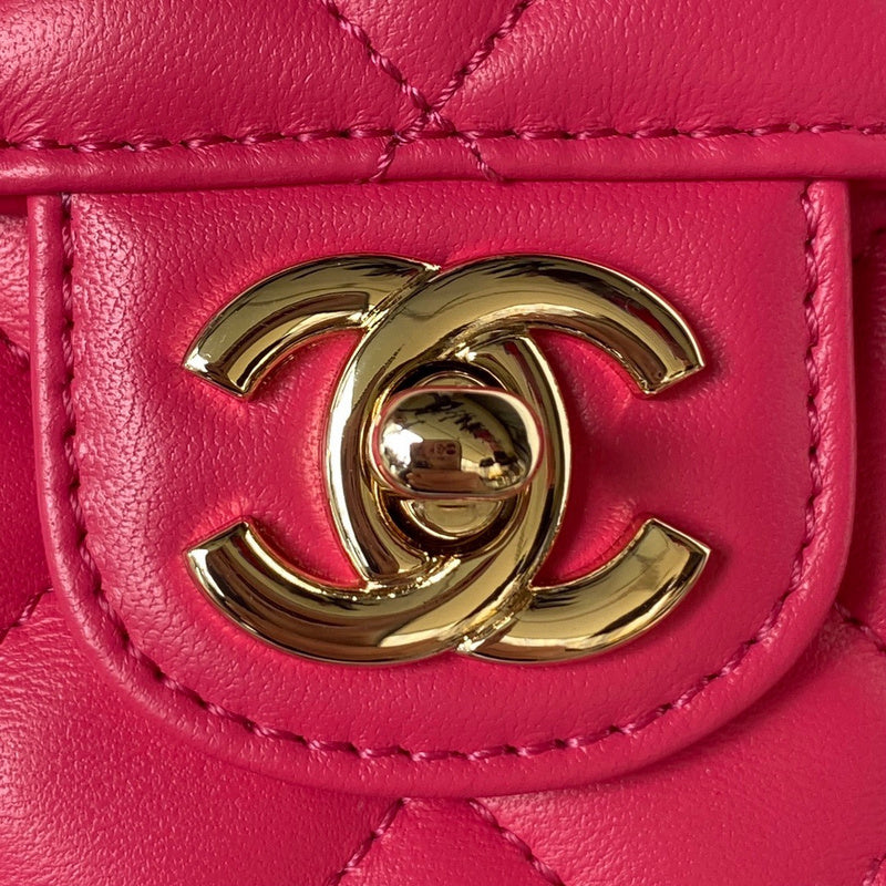 Ozarra - CHL Bags - 7501