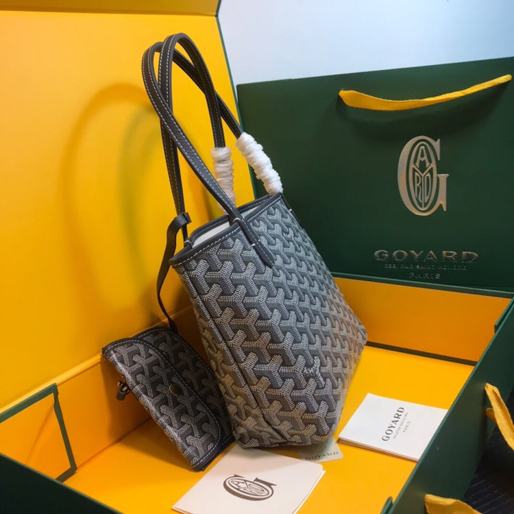 OZ - GYO Bags - 1063