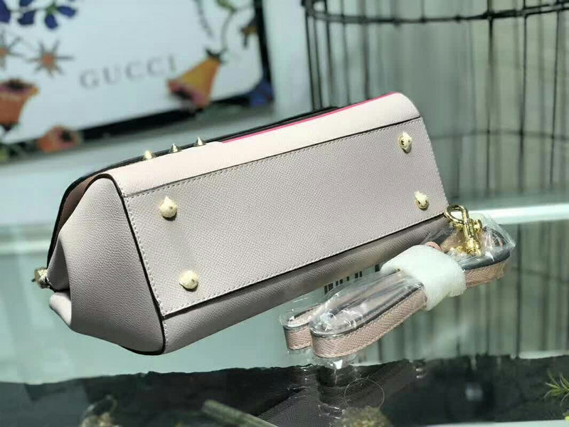 Ozarra - DG Bags - 306