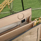 Ozarra - GUKI Women Bags - 963