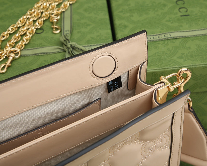 Ozarra - GUKI Women Bags - 963