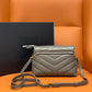 OZ - SLY Bags - 1299