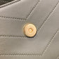 Ozarra - SLY Bags 346