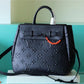 Ozarra Fashion Lu-Vi bags - 10257