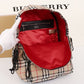 Ozarra Fashion -BBR Bags - 889