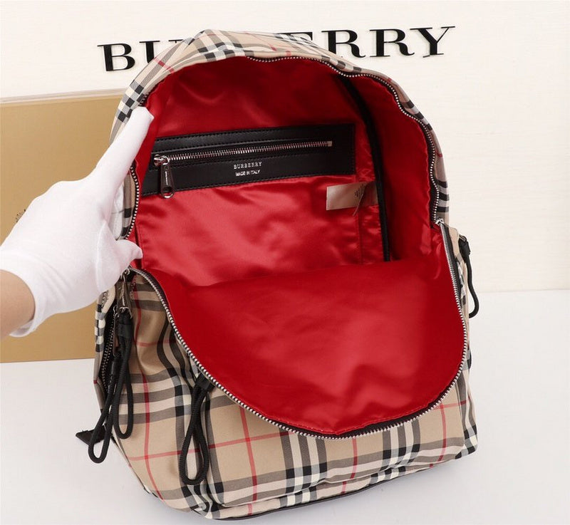 Ozarra Fashion -BBR Bags - 889